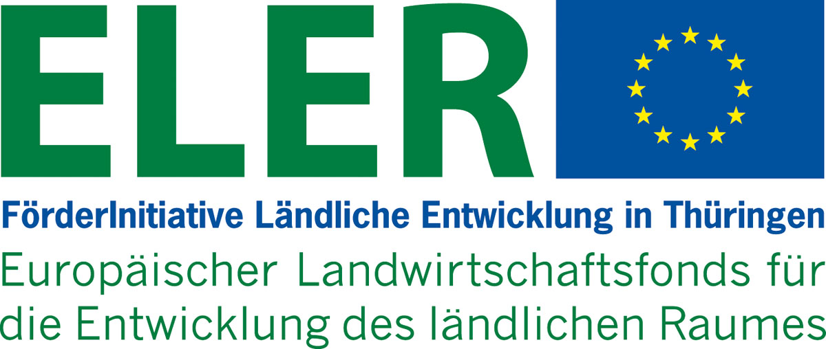 ELER-Logo